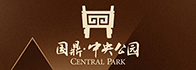 推薦單位廣告1